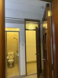 River Place (D3), Condominium #453770051